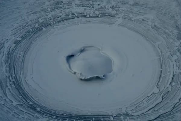 Beppu — Hell Hot Springs Tour