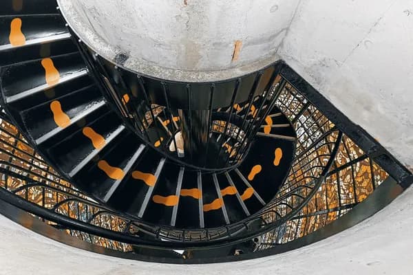 Hakone Open-Air Museum