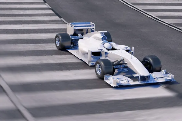 Suzuka Circuit (Suzuka Circuit Park & International Racing Course)