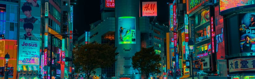 2026 QR & IC Survival Guide preview