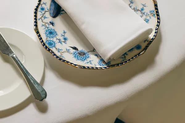 Noritake Garden in Nagoya & Chubu